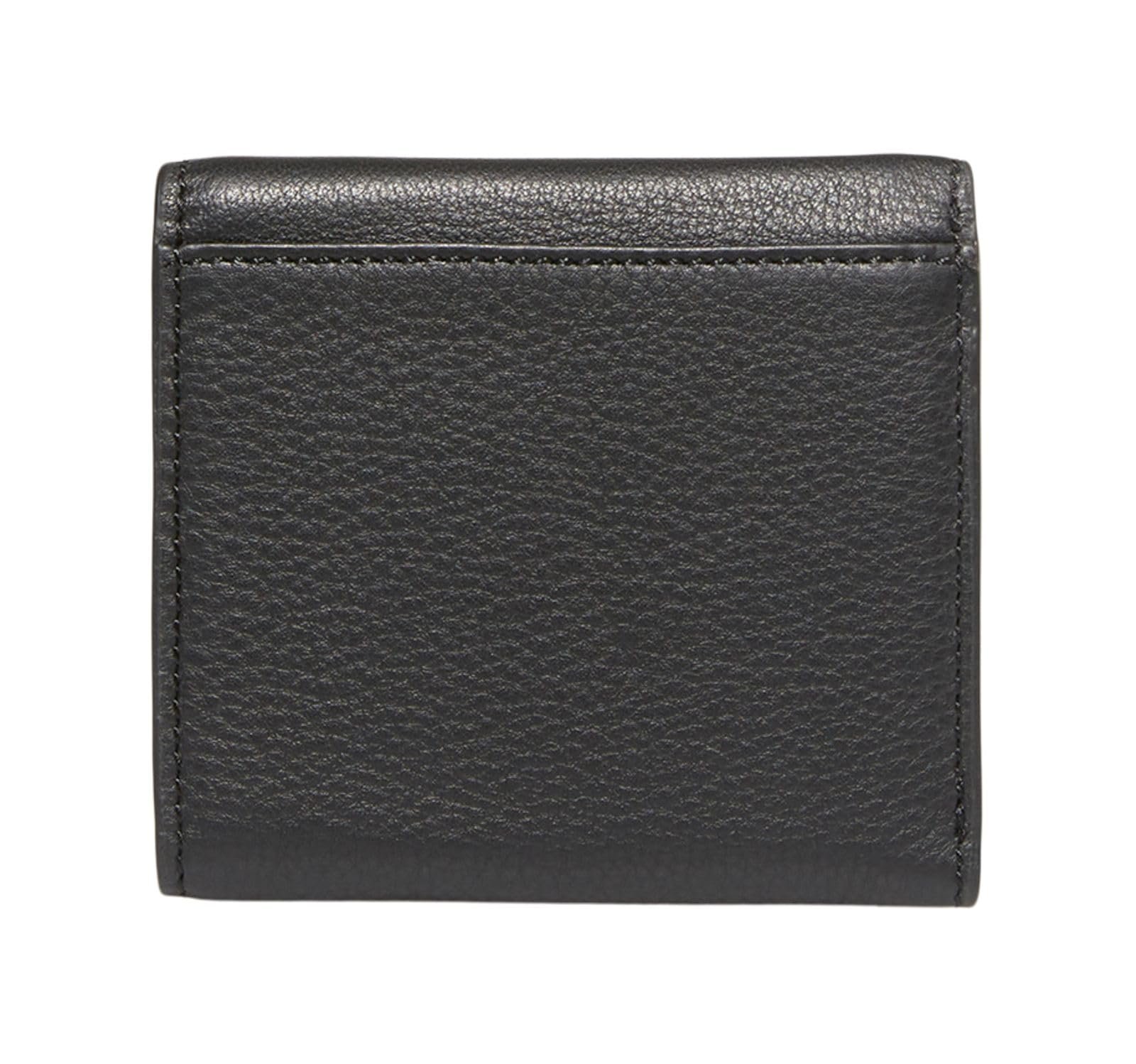 Гаманець Marc O'Polo Judis Travel Accessory 990, фото №4