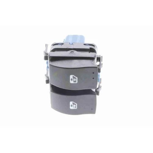 Перемикач склопідйомника VEMO Original Quality V46-73-0057 для RENAULT, фото №3