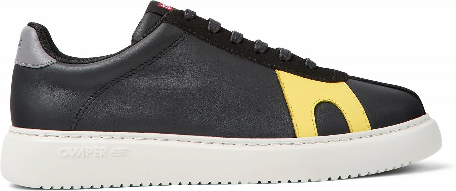 Чоловічі Кросівки Camper Runner K21 K100743, фото №2