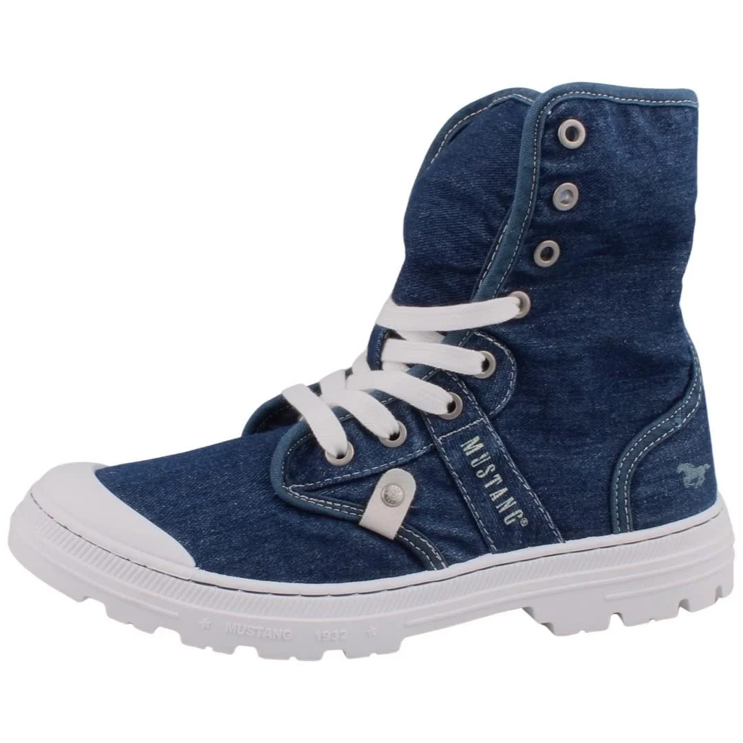 Ботильоны 1426-504 женские, фото №3