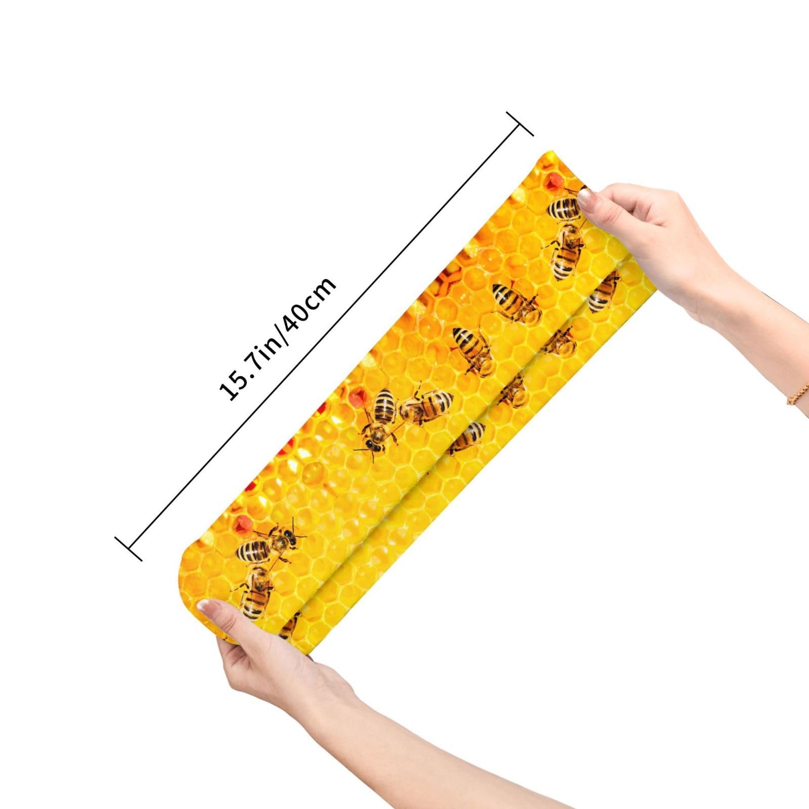 Кумедні шкарпетки для жінок і чоловіків, м'які, затишні, фото №7