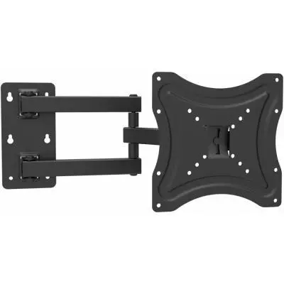 Кронштейн Charmount CT-LCDT200, фото №1