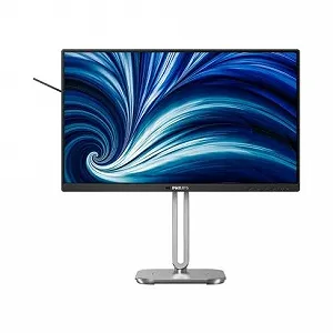 Монитор Philips 24B2N4200/00 - Фото 1