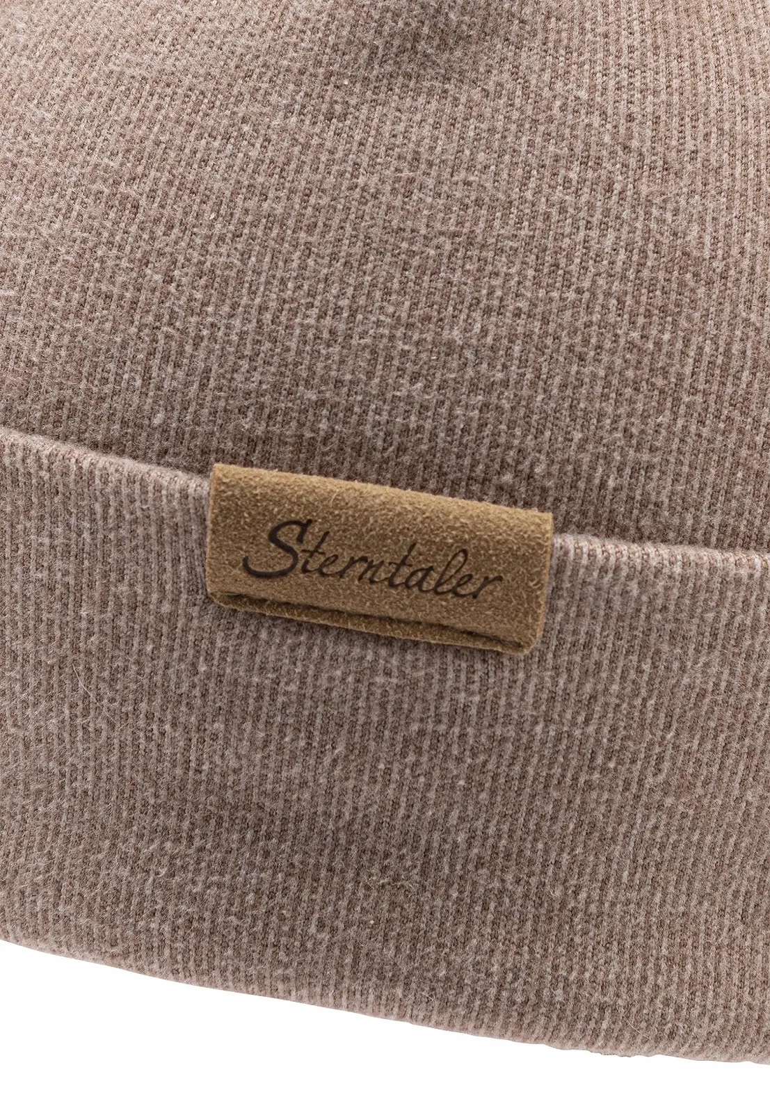 Шапка Sterntaler З Millefleurs для дівчат дитяча з тонкого трикотажу, фото №5 Шапка Sterntaler З Millefleurs для дівчат дитяча з тонкого трикотажу, фото №5