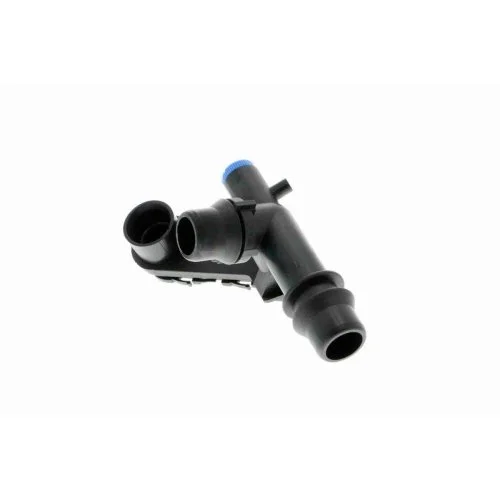 Фланець охолоджувальної рідини VAICO V20-1861 для BMW, фото №3