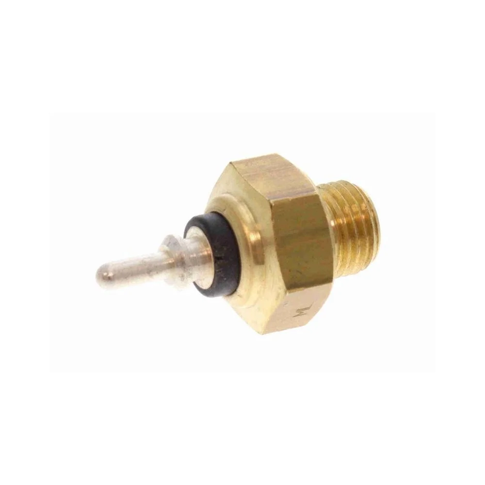 Датчик температуры охлаждающей жидкости VEMO V30-72-0079, фото №1