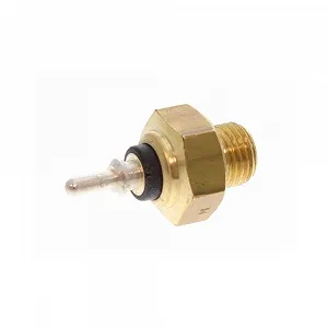 Датчик температуры охлаждающей жидкости VEMO V30-72-0079 - Фото 1