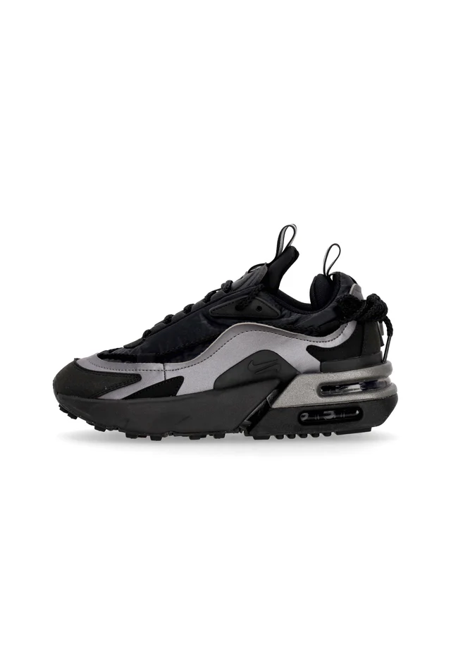 Кроссовки Nike Air Max Furyosa Размер 40, фото №1