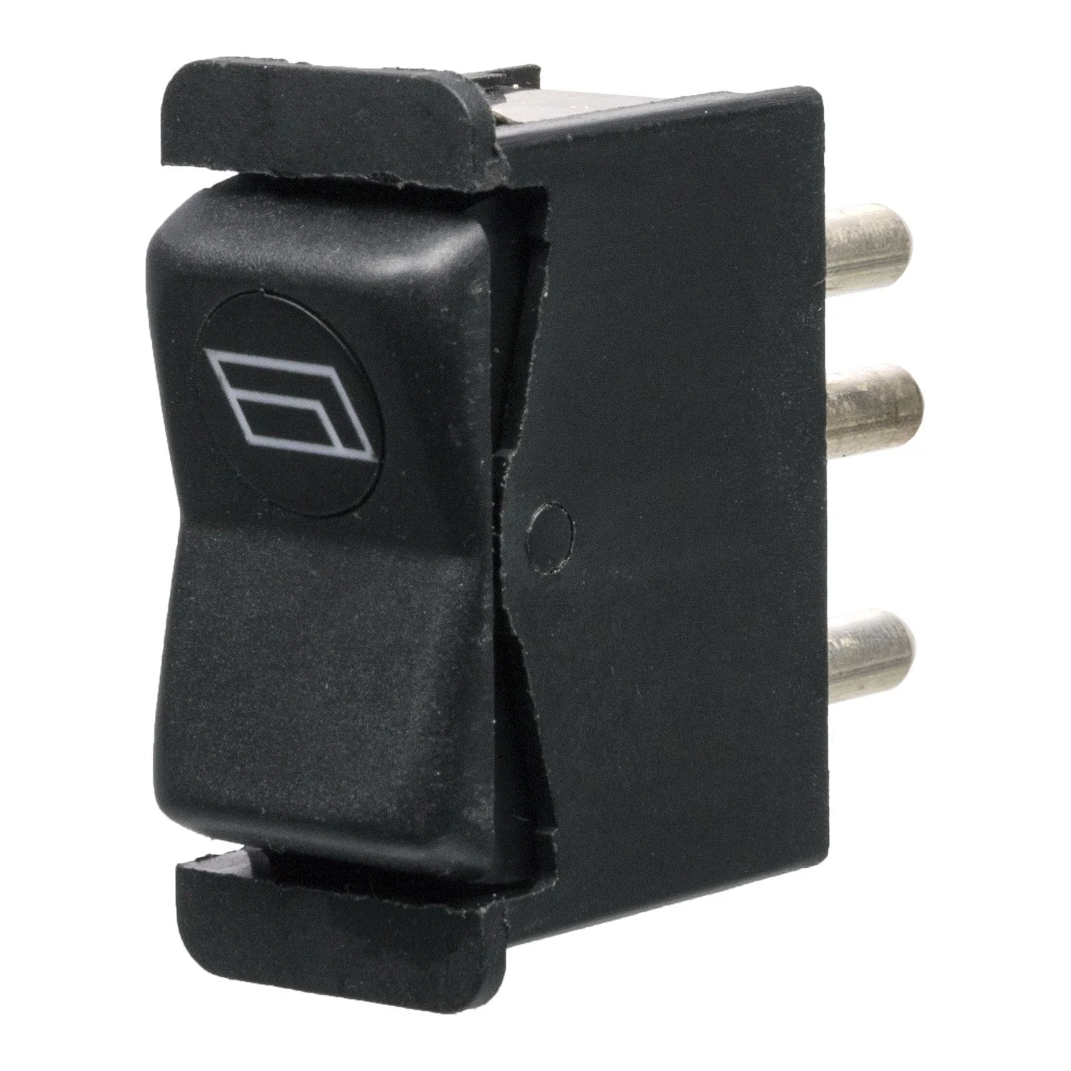 Перемикач склопідйомника FEBI BILSTEIN 18309 febi Plus для MERCEDES-BENZ, фото №1