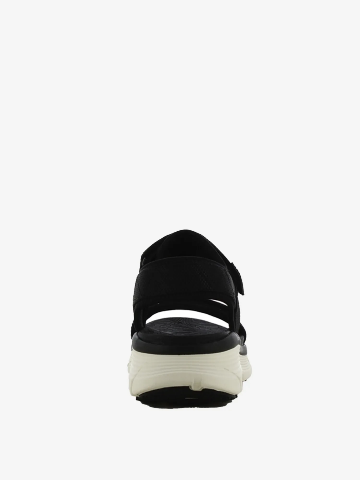 Сандалии Safety Jogger 628913SFJ-BLK Черный 38, фото №6
