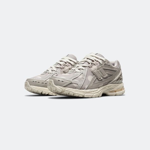 Кроссовки New Balance 1906R Polka Dot Moonrock 39.5, фото №2