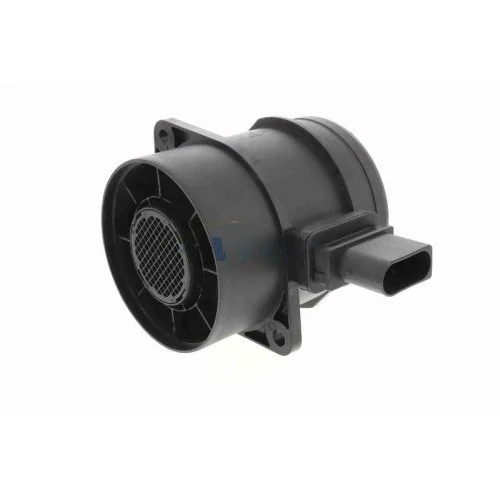 Витратомір повітря VEMO V30-72-0835 для MERCEDES-BENZ, фото №4