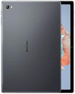 Планшет 10.5" Full HD Blackview Tab 15 Pro 8/256Gb 4G 2-SIM 8 ядер Android 12 8280 mAh Серый synthetic.ua - Фото 1