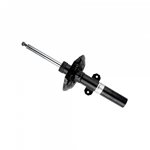 Амортизатор BILSTEIN B4 Стандартна заміна для RENAULT - Фото 1