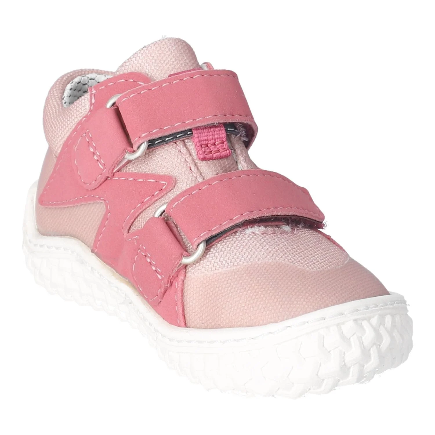 Patti Pop 50 1700502, фото №7