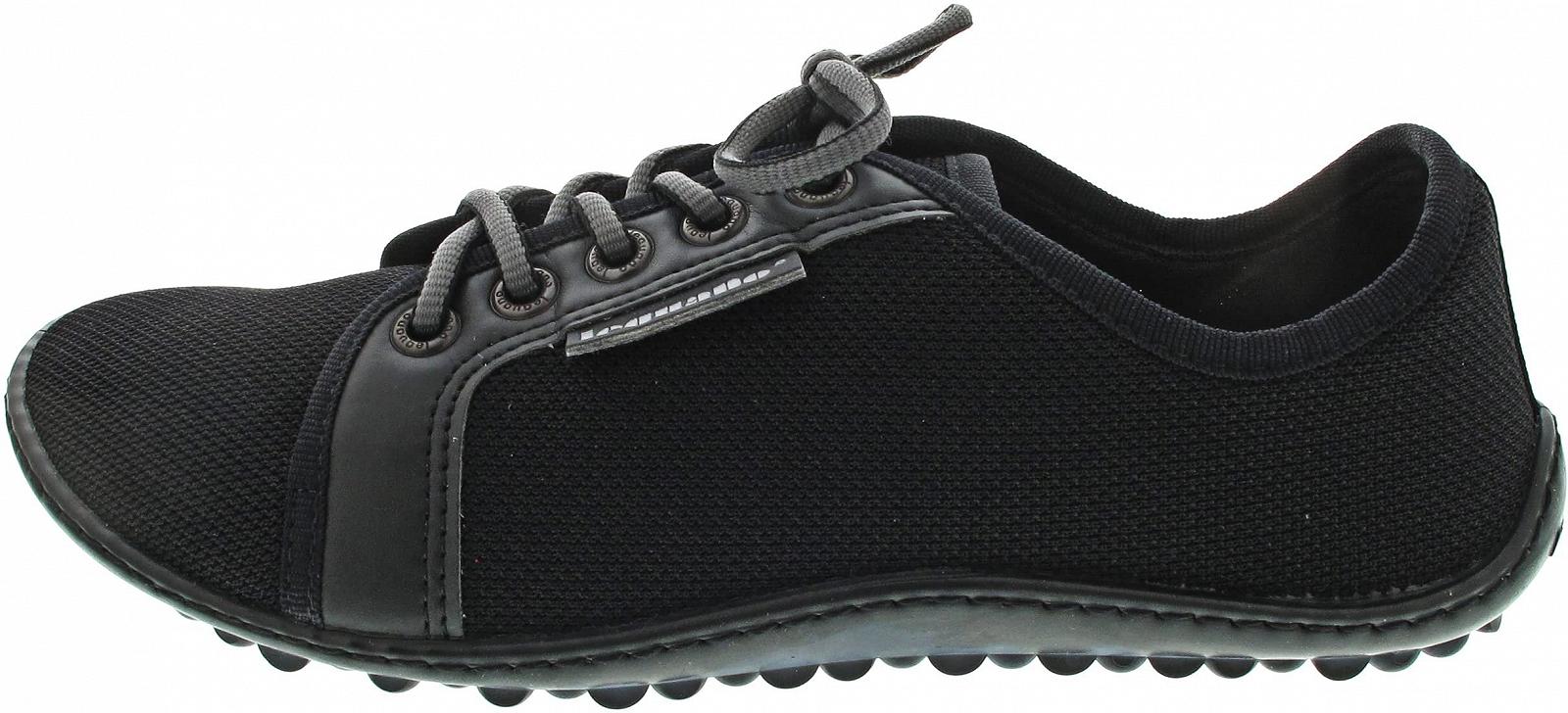 Кроссовки Leguano City Blue, фото №1