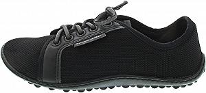 Кроссовки Leguano City Blue - Фото 1