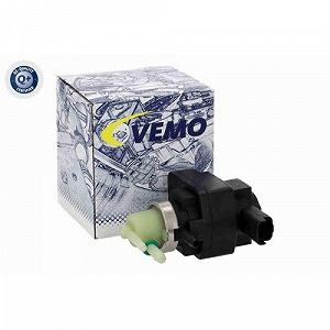 Преобразователь давления, турбокомпрессор VEMO Q+ V22-63-0030 оригинальное качество для CITROËN synthetic.ua - Фото 1