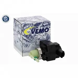 Преобразователь давления, турбокомпрессор VEMO Q+ V22-63-0030 оригинальное качество для CITROËN synthetic.ua - Фото 1