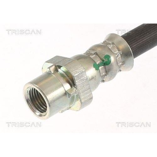 Гальмівний шланг TRISCAN 8150 11133 для BMW, передня вісь, фото №2