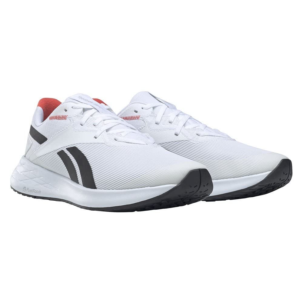 Кросівки Reebok Energen Run 2, фото №5