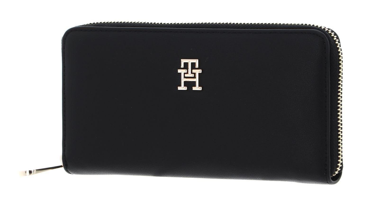 Кошелек Tommy Hilfiger Poppy Plus Coin Purse, фото №1