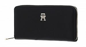 Гаманець Tommy Hilfiger Poppy Plus Coin Purse - Фото 1