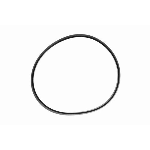 Паливний фільтр VAICO V25-1647 Original VAICO Quality для FORD, фото №2