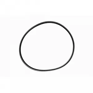 Топливный фильтр VAICO V25-1647 Original VAICO Quality для FORD synthetic.ua - Фото 1