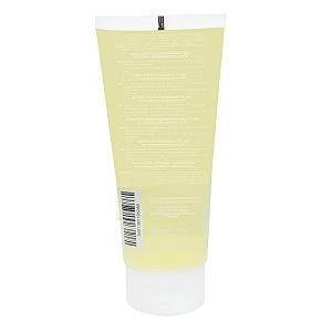 Гель для душу BEAUTERRA Fleur de Jasmine synthetic.ua - Фото 1