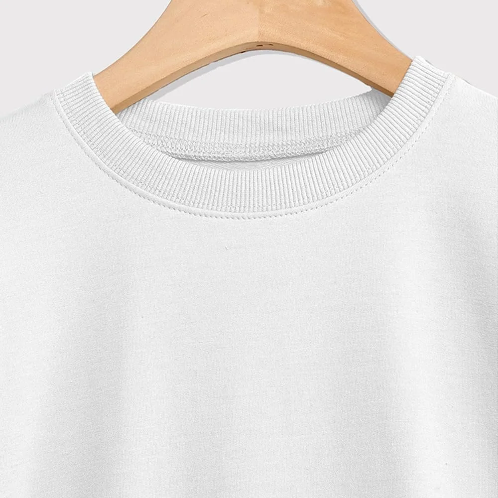 Женская толстовка MLZHAN Just One More Chapper Halloween, смешной скелет, читающий книгу, цветы, графический принт, длинный рукав, осенние топы, фото №4