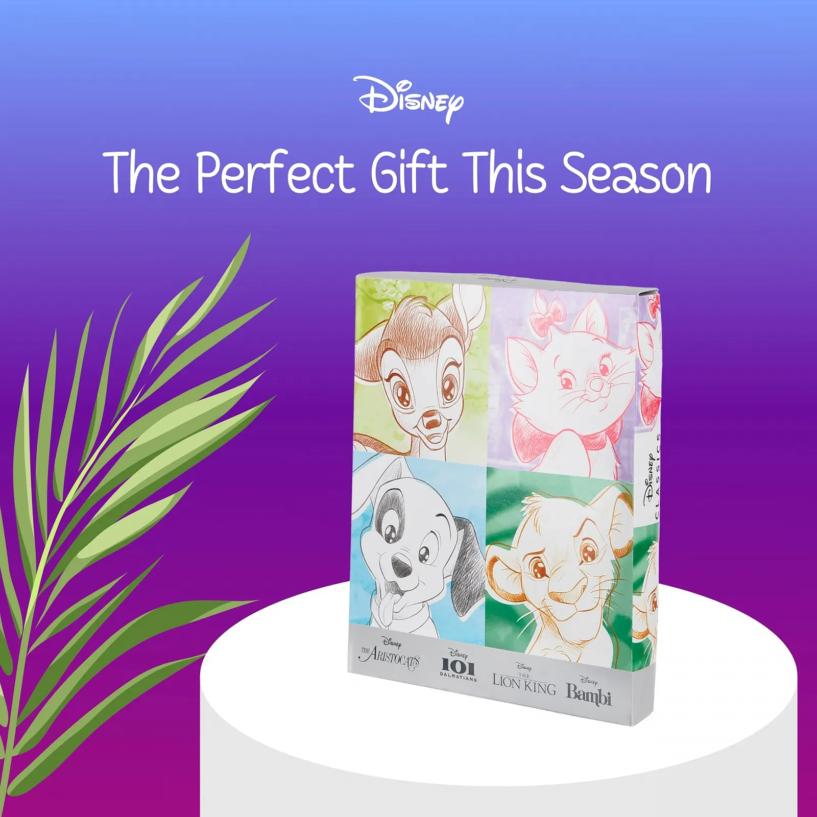 Піжама Disney Stitch and Angel для дівчат, м’яка бавовняна піжама, фото №6 Піжама Disney Stitch and Angel для дівчат, м’яка бавовняна піжама, фото №6