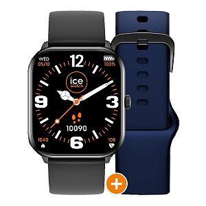 Годинник Ice-Watch 022253 - Фото 1