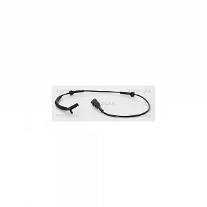 Датчик частоти обертання колеса TRISCAN 8180 16114 FORD передня вісь - Фото 1