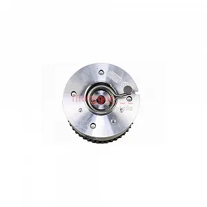 Фазорегулятор METZGER 2410055 Сторона выпуска - Фото 1