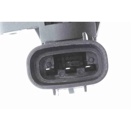 Датчик колінвала VEMO V64-72-0037 Original VEMO Quality для MITSUBISHI, фото №2