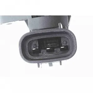 Датчик колінвала VEMO V64-72-0037 Original VEMO Quality для MITSUBISHI synthetic.ua - Фото 1