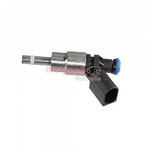 Форсунка топливная METZGER 0920119 для AUDI SEAT VW - Фото 1