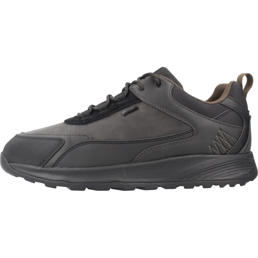 Кросівки Geox Terrestre B ABX D, фото №2