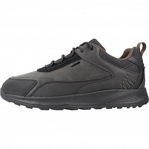 Кросівки Geox U Terrestre B ABX D synthetic.ua - Фото 1