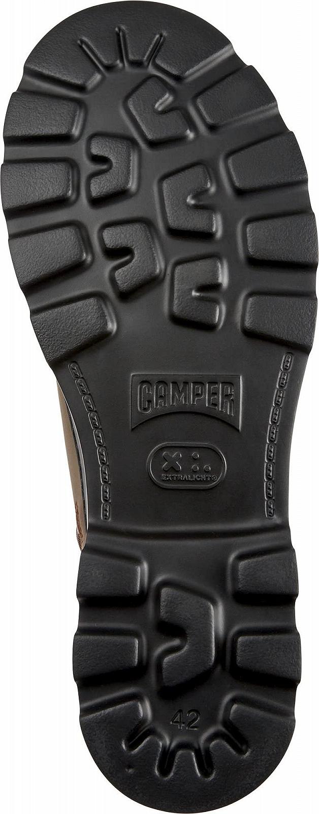 Черевики Camper Brutus, фото №5