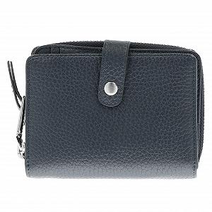 Кошелек Picard Pure 1 Женский Из коровьей кожи Средний С кнопкой Для ежедневного использования - Фото 1