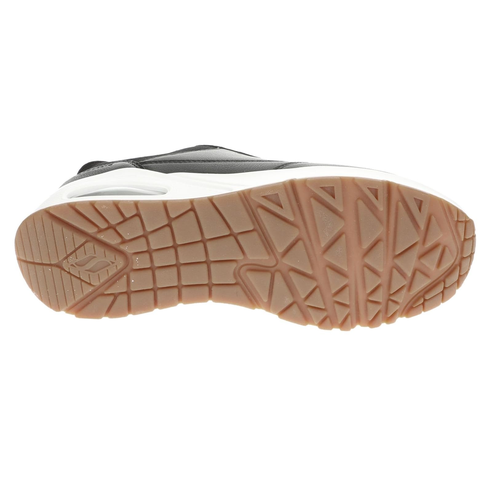 Кросівки Skechers UNO Banksia, фото №4