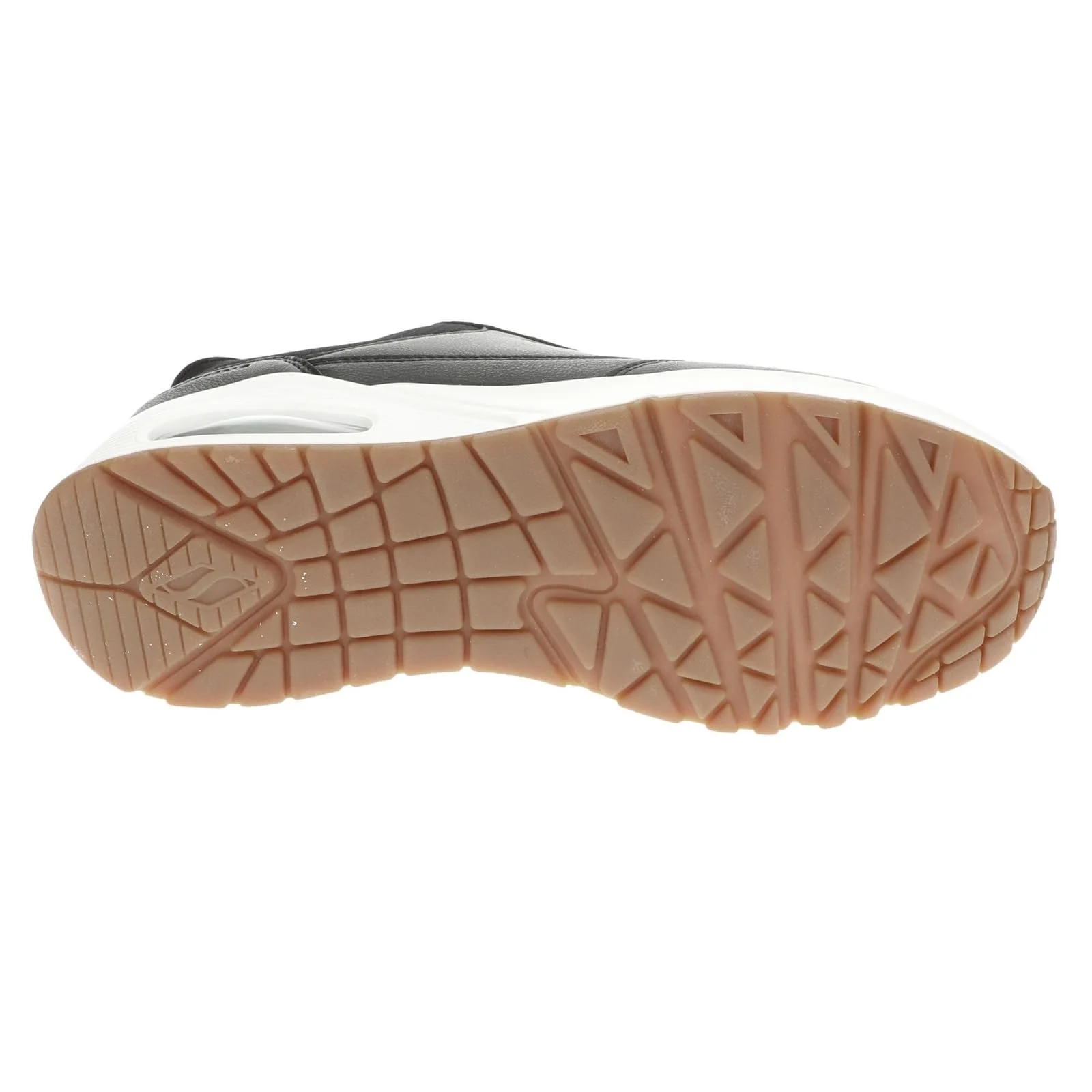 Кросівки Skechers UNO Banksia, фото №4 Кросівки Skechers UNO Banksia, фото №4