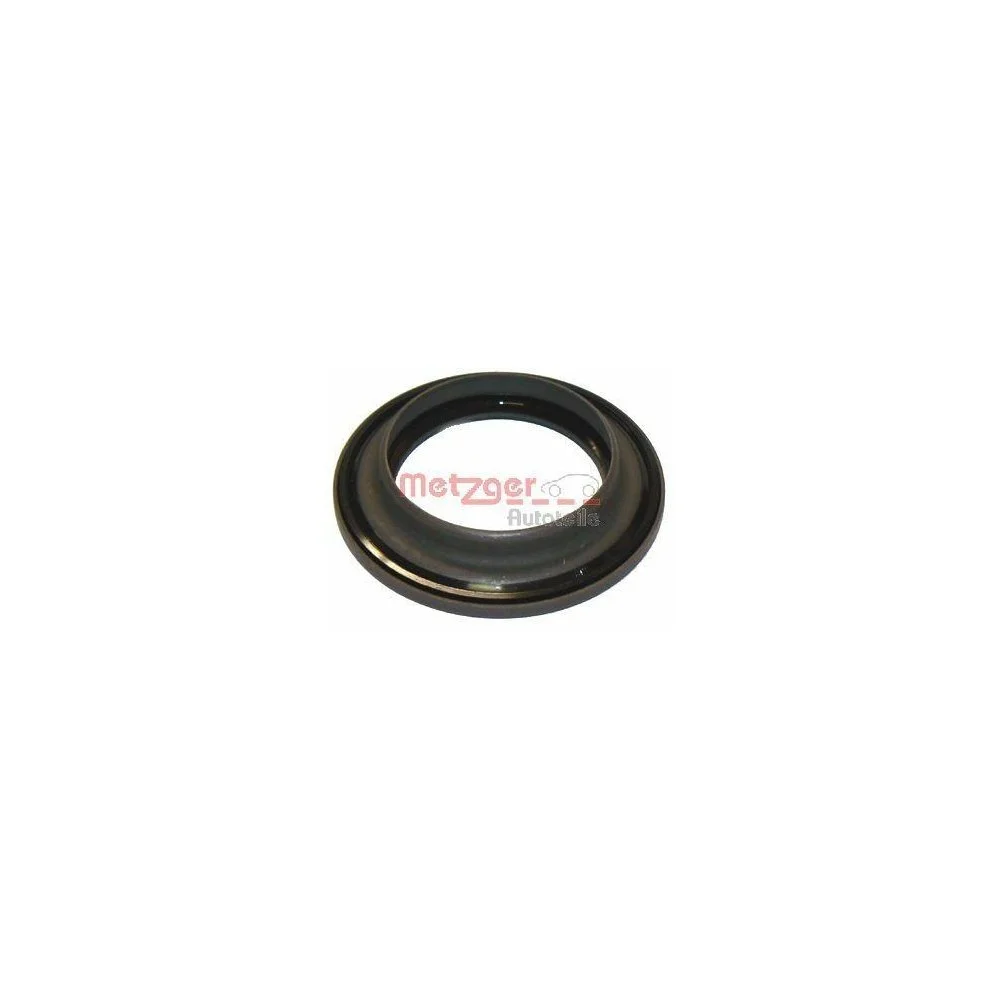 Підшипник опори амортизатора METZGER 6490177 GREENPARTS для CITROEN OPEL VOLVO, фото №1