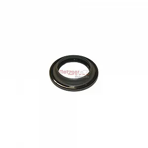 Підшипник опори амортизатора METZGER 6490177 GREENPARTS для CITROEN OPEL VOLVO - Фото 1