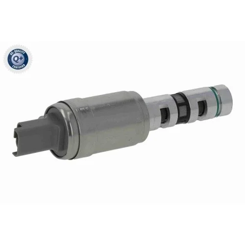 Клапан керування фазами газорозподілу VAICO V46-1727 Q+, фото №3