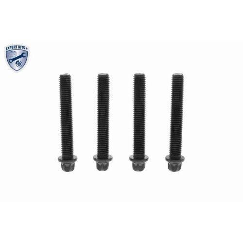 Комплект шківа колінчастого вала VAICO EXPERT KITS + V20-3985 для BMW, фото №2 Комплект шківа колінчастого вала VAICO EXPERT KITS + V20-3985 для BMW, фото №2