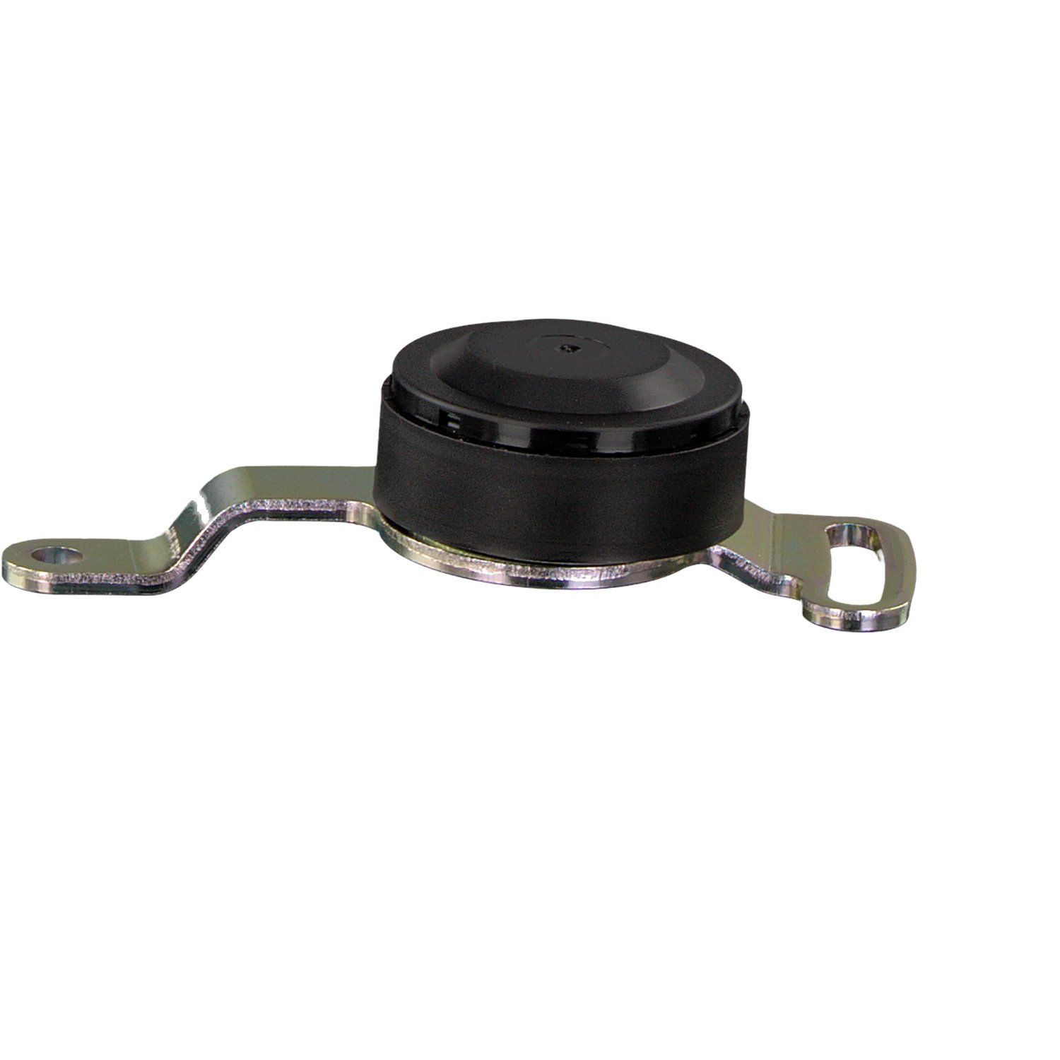 Натяжитель поликлинового ремня FEBI BILSTEIN 19144 для SMART, фото №3