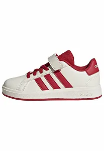 Купить Детские Кроссовки adidas Grand Court 2.0 - Фото 1 Детские Кроссовки adidas Grand Court 2.0 - Фото 1